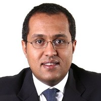Federico Trono, Basicnet
